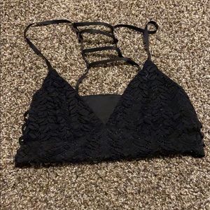 Super pretty bralette